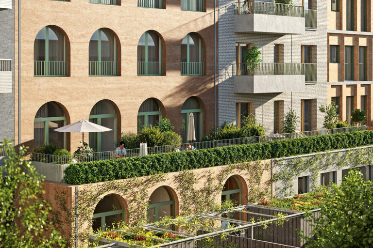 Tondelier EXT view7 Final 180725