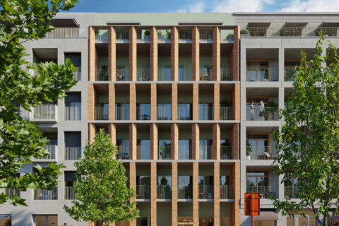 Tondelier EXT view8 Final 160725